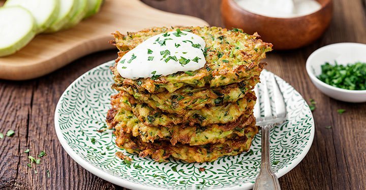 Fun And Delicious Recipes For Cooking With Kids