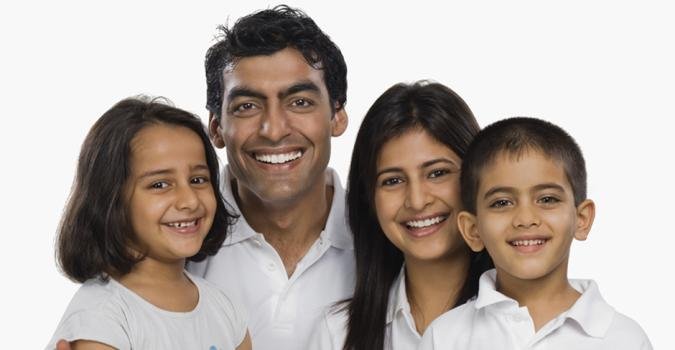 Pros And Cons Of Saying Yes And No To Your Child