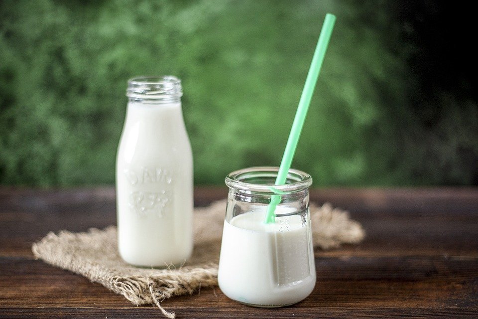 5 Nutrition-Rich Foods For Young Athletes 5 Nutrition-Rich Foods For Young Athletes