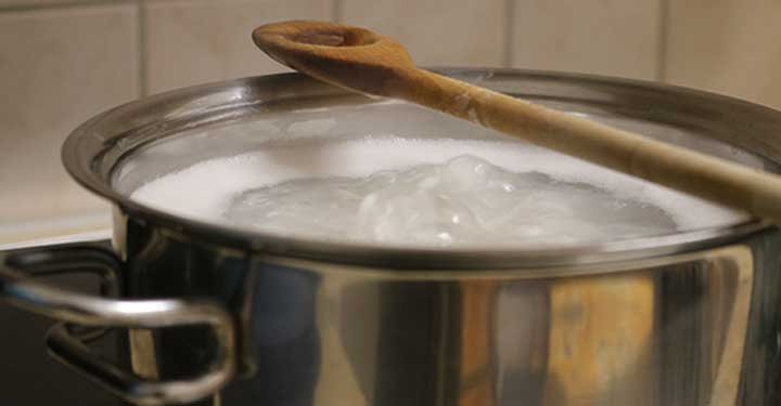 Easy And Useful Home Hacks That Will Improve Your Life