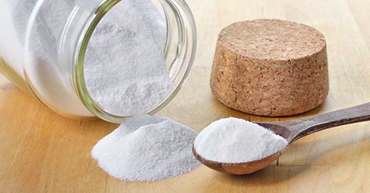 Easy And Useful Home Hacks That Will Improve Your Life