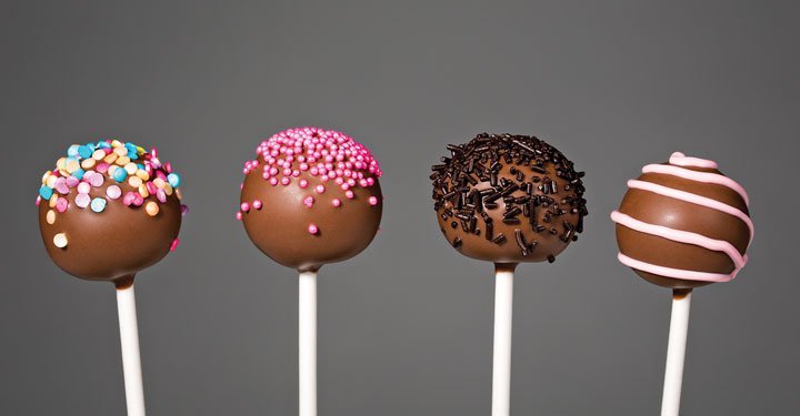 Delectable
