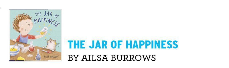 Books On Happiness For Children Books On Happiness For Children