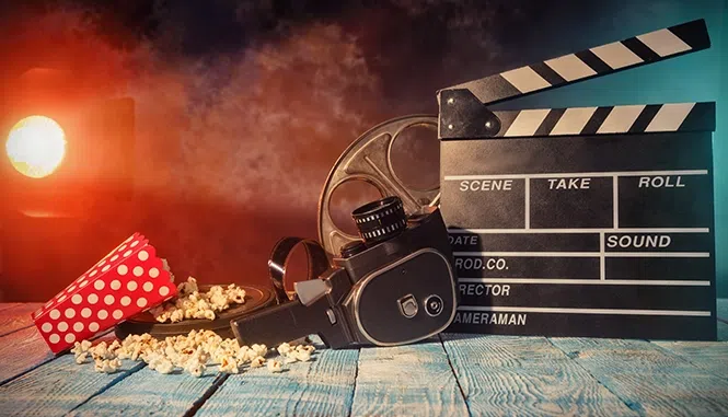 Child artistes cannot be made to work for over 5 hours: NCPCR guidelines for child artistes