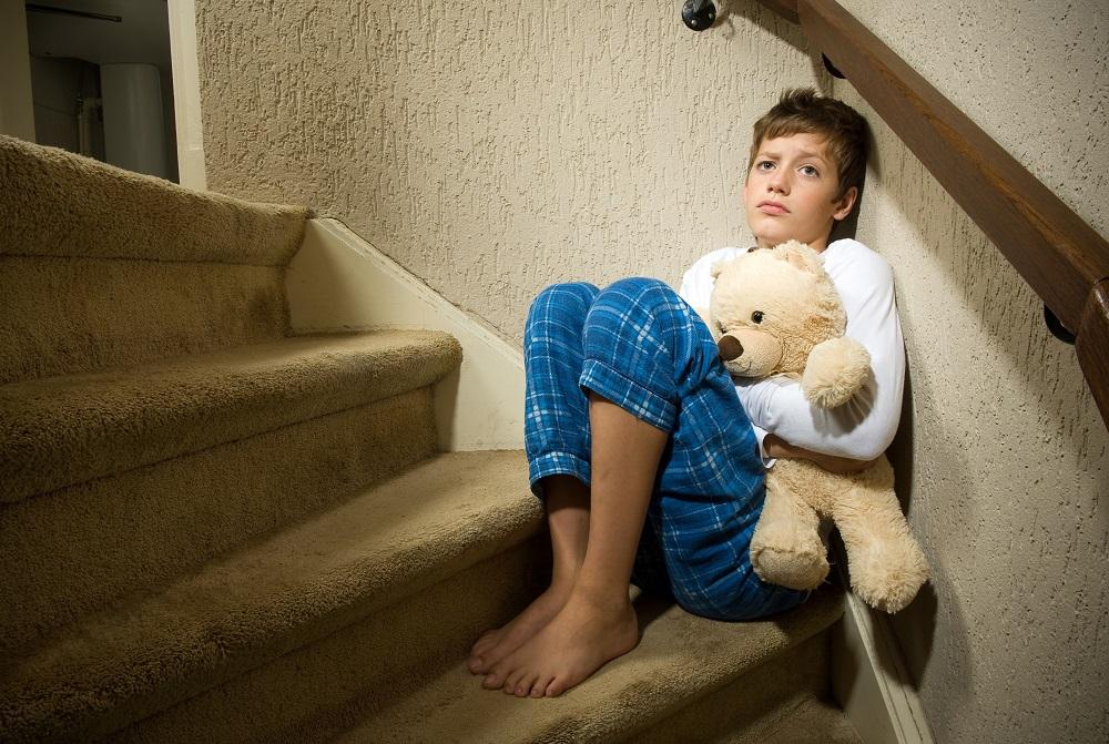  Preventing and Responding to Child Sexual Abuse: What Every Parent Should Know