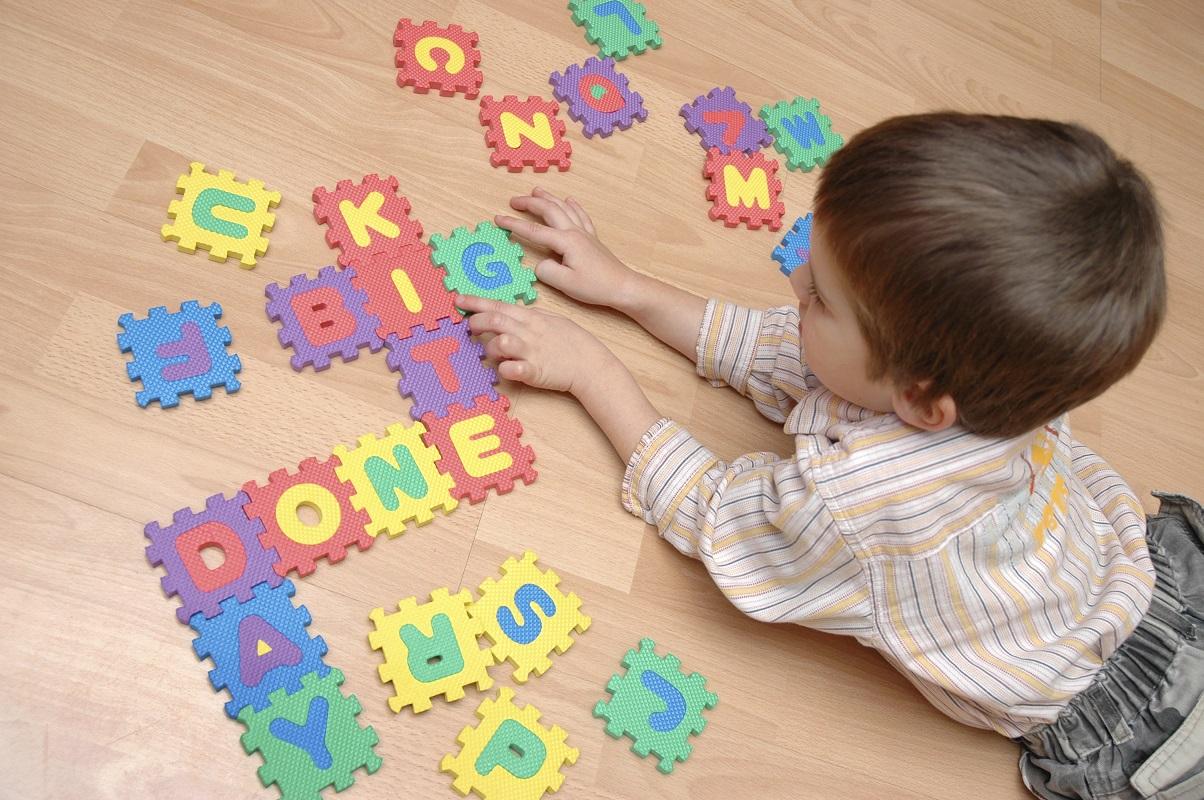 Choosing the Right School : Solving A Parent's Dilemma