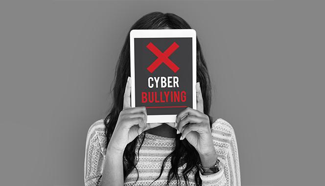 Cyberbullying: Laws and Policies in India
