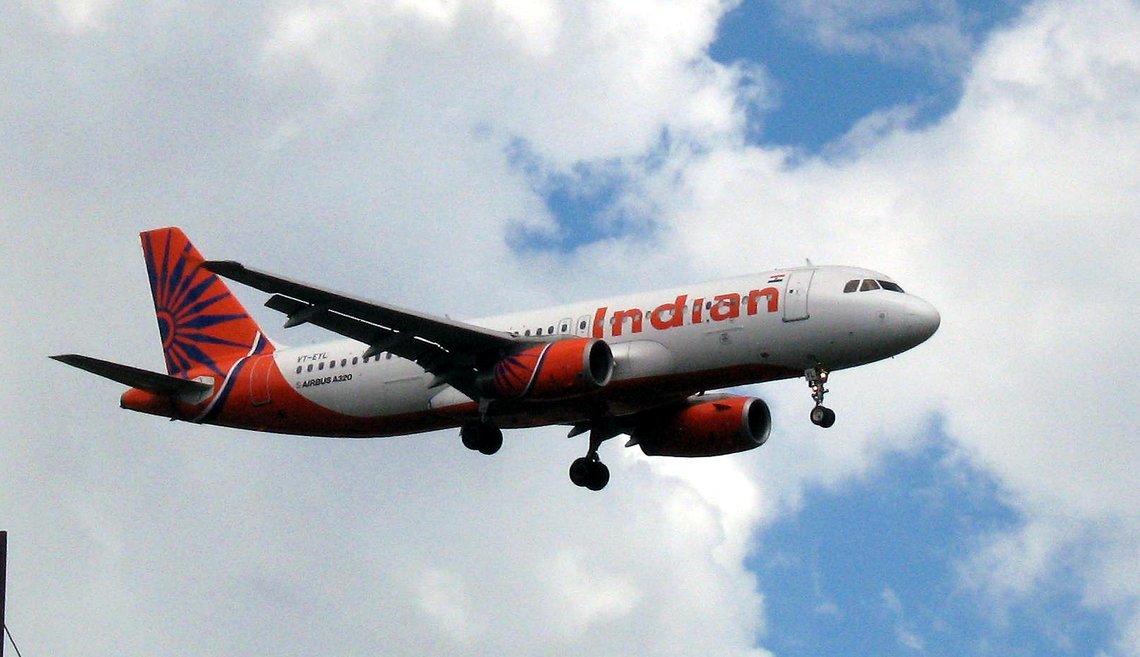 Looking to spread your wings in the sky? A look at the aviation industry jobs in India
