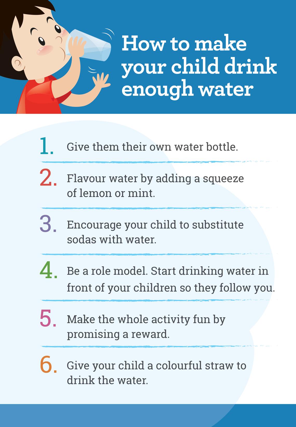 age-wise-tips-getting-your-child-to-drink-more-water