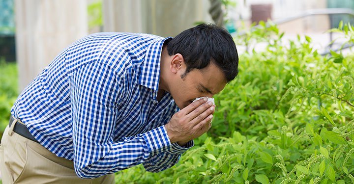 Coronavirus In India: COVID-19 FAQs and Prevention Tips For Parents