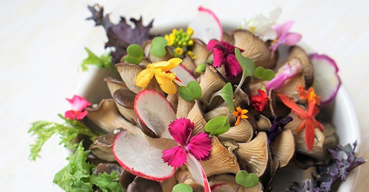 Greens For Kids? Try These 6 Surprisingly Yummy Ways To Make Them