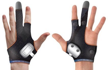 Mom Designs A Life-Saving Device That Predicts Epileptic Seizures