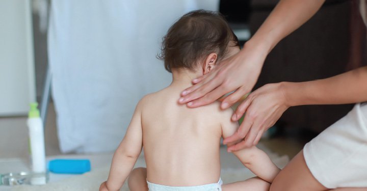 Expert Insights On Staying Sun-safe In Summer: Answers to Parent Queries