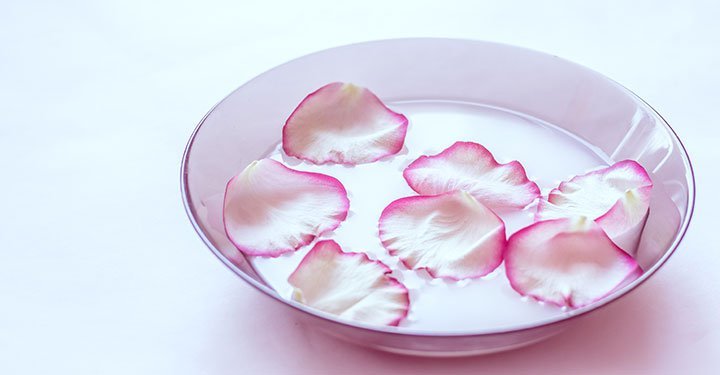 Home Remedies To Remove Dark Circles Under Eyes