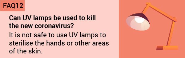 Coronavirus In India: COVID-19 FAQs and Prevention Tips For Parents