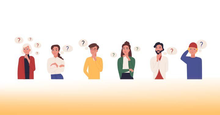 Fun Detective Games For Kids To Play