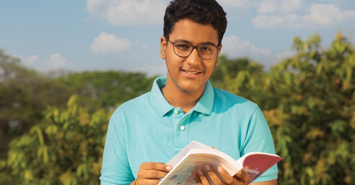 Getting Your Child Ready For The Board Exams - Tips For Parents And Children