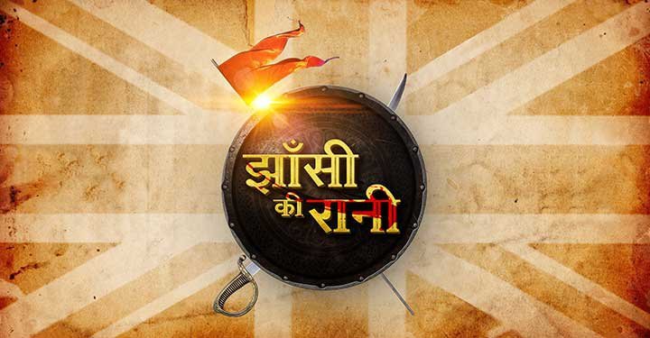 Warrior Queens Of India Every Kid Should Know Warrior Queens Of India Every Kid Should Know