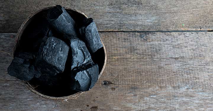 8 Natural Ways To Purify The Air At Home 8 Natural Ways To Purify The Air At Home