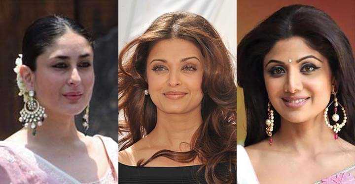 What celeb moms are doing during lockdown