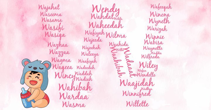 baby-girl-names-starting-with-w-w-letter-girl-baby-names-with-meaning-parentcircle