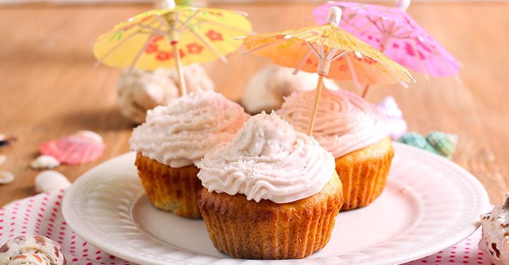 Fun And Delicious Recipes For Cooking With Kids