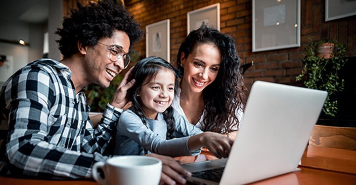 Virtual Gift Ideas For Father's Day