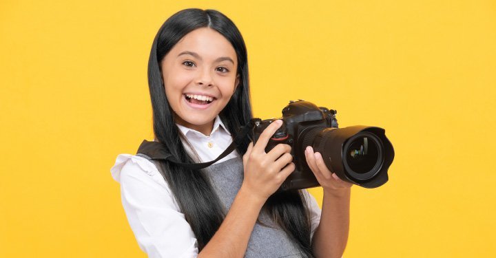 Exploring Unique Career Paths: Six Exciting And Offbeat Options For Teens