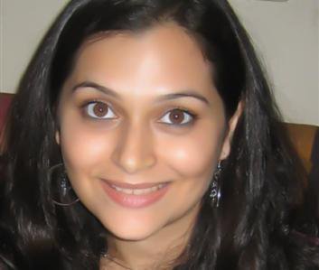 Voice training: Improving your child's communication skills