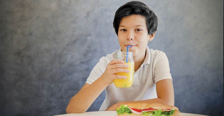  Experts In The Fields Of Law, Media, Music, And Wellness Share Valuable Tips For Raising Teens 