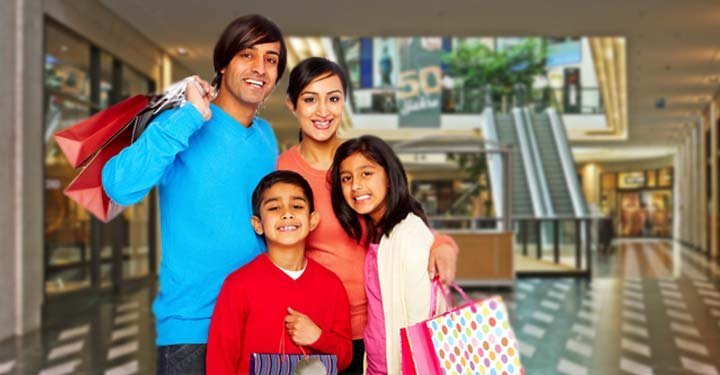 Diwali Purchases: Ways To Involve Your Kids In The Decision-Making Process