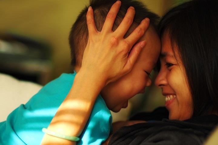 Playful Parenting Activities Ideas, How to be a More Playful Parent ...