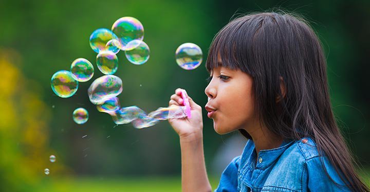 Water Play Activities For Toddlers And Preschoolers