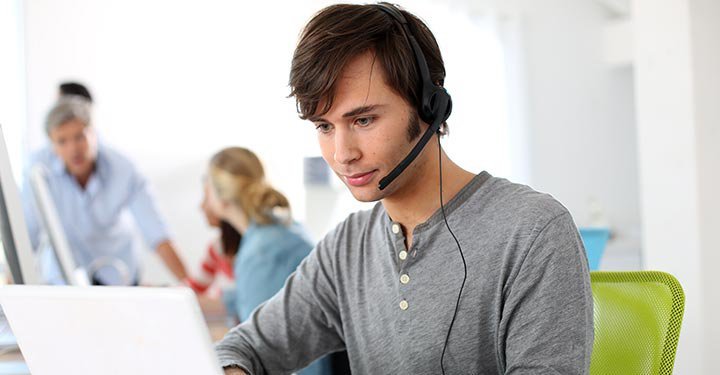 How To Prepare For TOEFL Exam