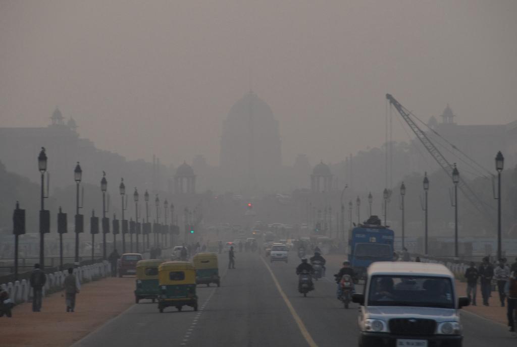 what-causes-air-pollution-types-effects-and-solutions