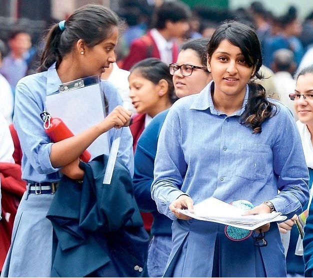 10 Life Skills Your Child Should Acquire By High School