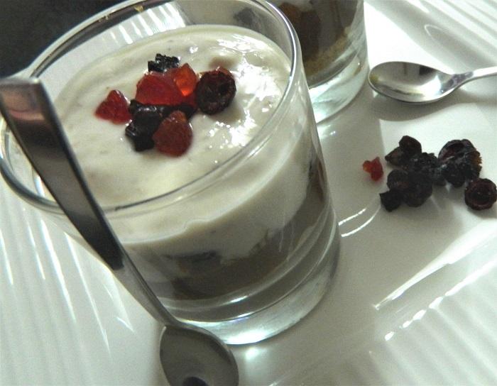 5 Yummy Sugar-Free recipes for the Diabetics, Sugar free diabetic recipes