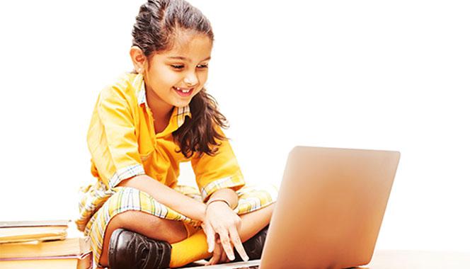 How to forge a strong bond with teachers: We bring you some effective tips