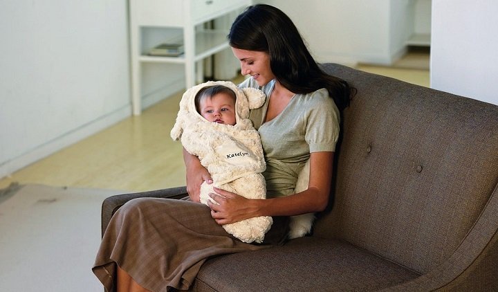 8 Best Gift Ideas for New Moms For Mother's Day 2020 8 Best Gift Ideas for New Moms For Mother's Day 2020