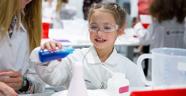 Best Education Systems In The World