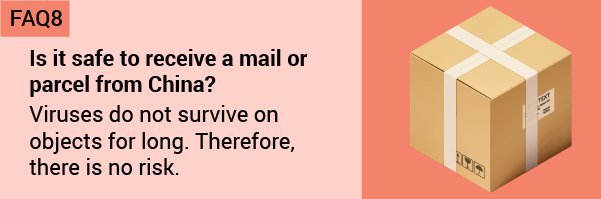 Coronavirus In India: COVID-19 FAQs and Prevention Tips For Parents