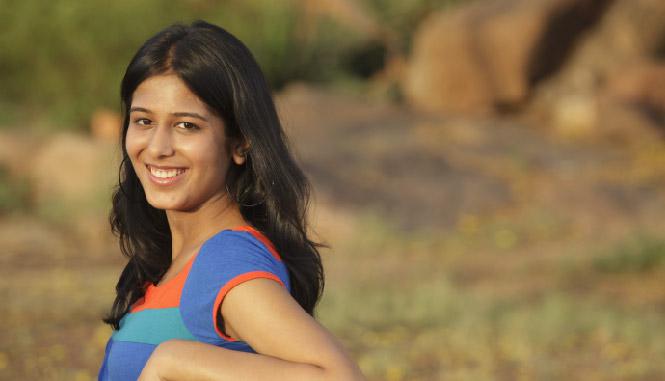 Do Teens Want Solutions From Parents?