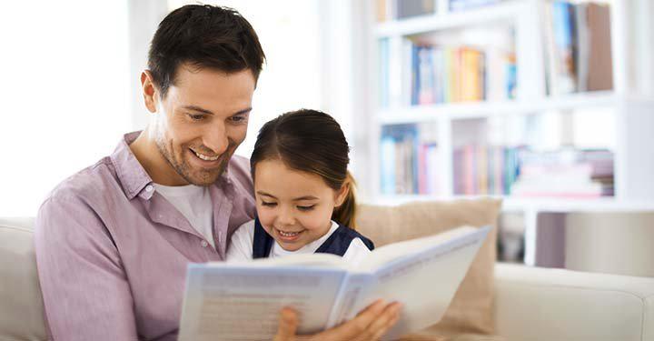 Dussehra Special: We Bring You A Pick Of Short Stories On 'Learning' And 'Courage'