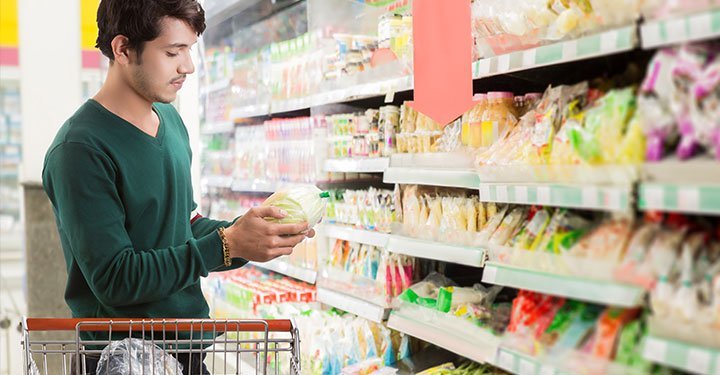 5 New Consumer Rights Every Family Should Know