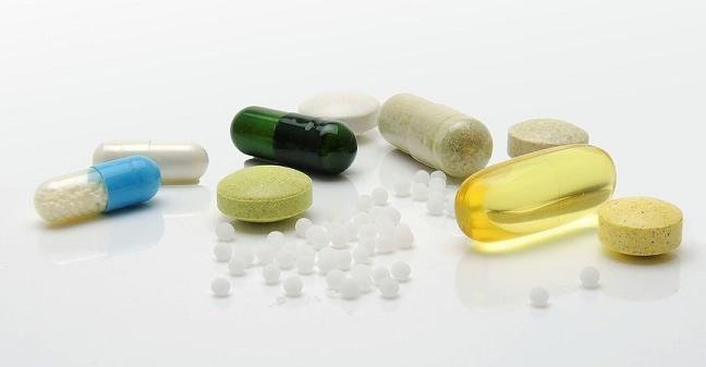 Allopathy vs Homeopathy: Which Is More Effective For Your Child?