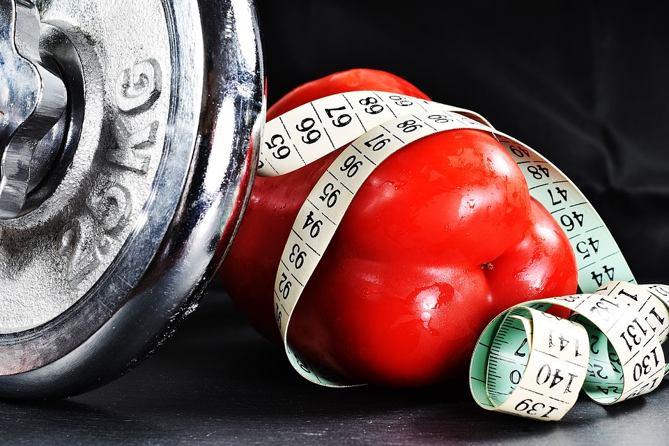 5 Pre-Diabetic Symptoms You Should Not Ignore