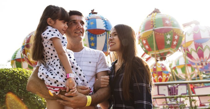 Open Letters From Children Every Parent Should Read