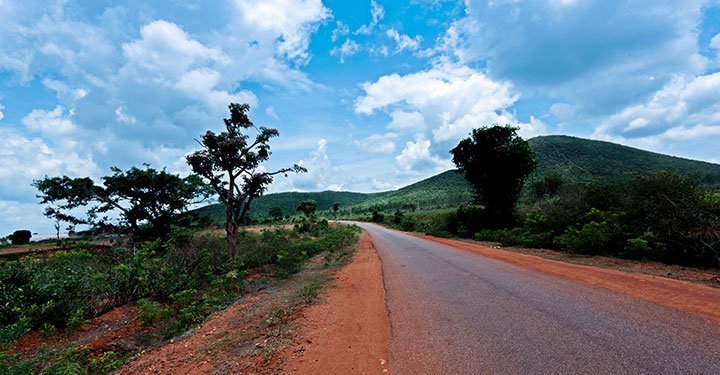 6 Unexplored Places Near Bangalore You Must Visit 6 Unexplored Places Near Bangalore You Must Visit