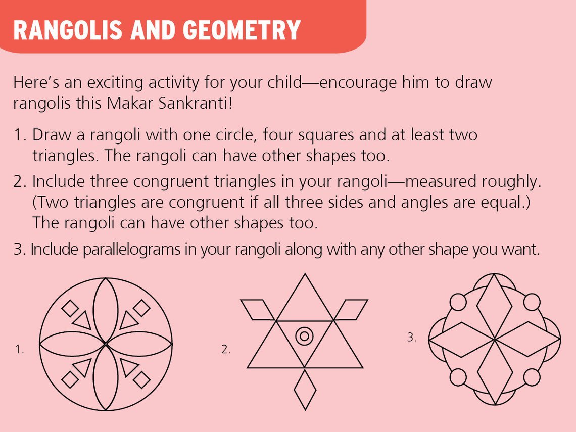 Mathemagic At Home X