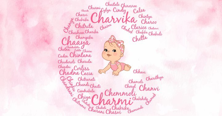 kannada language baby names